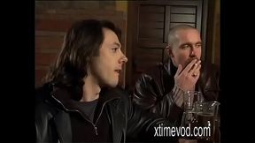 KKK part#2 (original movie)