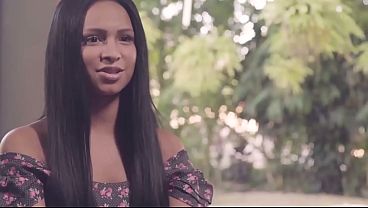 Apresenta&ccedil_&atilde_o POCAHONTAS