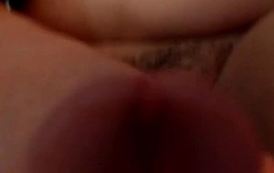Big cock shemale on webcam tube