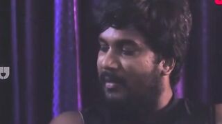 Virgin Boys Tamil college boy and call girl (2024)