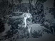 native american dominates 2