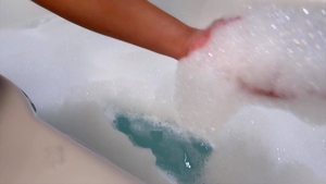 Suds and Spies