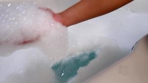 Suds and Spies