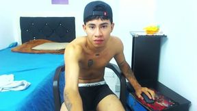 Ascot Mills Private Show