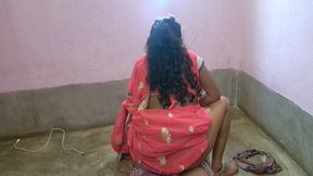wife hard core fuking