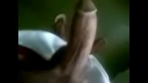 2015-05-26- parati pamella t gusto vine mi suso