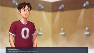 This is the long awaited episode 02