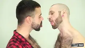 Teddy Torres And Reid Thrasher - Best Porn Video Homosexual Fetish Best , Take A Look