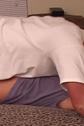 Blond Twinks Crave It Hard - and He&#039;s More Than Willing to Give It to Them