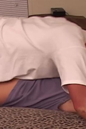 Blond Twinks Crave It Hard - and He&#039;s More Than Willing to Give It to Them