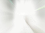 Iris the Pleasurebot Teaser! Future Femdom Fembot sent to Ruin You!