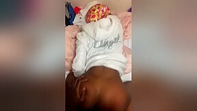 2000 Thot Fucked In Her Collage Dorm Room