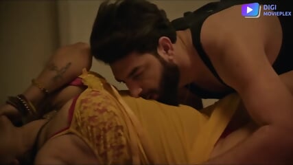 lag gayi lottery ep1to2 hindi - priyanka chaurasiya