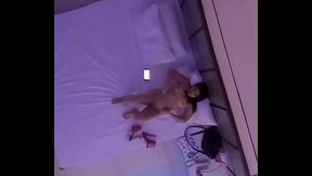 Resumen de meu final de semana.. sabado fazendo pernoite em ribeirao preto... domingo curtindo os brinquedinhos de meu principe paulista