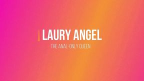 37# laury angel - sex done right never includes clit