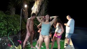 naughty tenerife vol.3