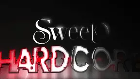 Having Fun and Licking My Tattooed Friend's Feet