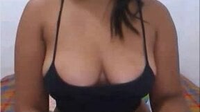 LadiesErotic Compilation of Webcam Milfs and Moms