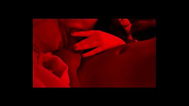 MY PERFECT INTERRACIAL SEX WITH MY HUSBAND-ROMANTIC SUCK OF NIPPLES &amp_ BIG NATURAL BOOBS &amp_ BBC-I LOVE TO DO BLOWJOB FOR MY SEXY MAN-AMATEUR ARABIAN SNOWWHITE