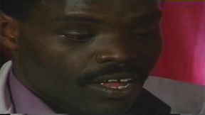 The Golden Age of Gay Porn - Break 'Em In Bareback