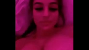 &Uacute_ltima transmisi&oacute_n hot de Periscope - 31/03/2021