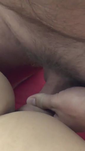 Mira Cuckold and Adreena Epic Outdoor Creampie Gangbang