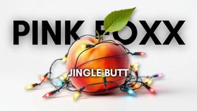 Jingle Butt