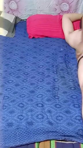 Desi Swap Girls 3Some Fuck Part- 1   Clip 1