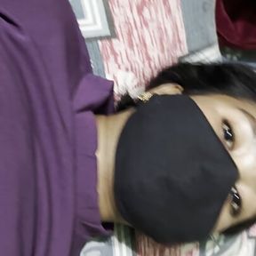 Indian Desi Tiny Teen Big Fuck Full Masti