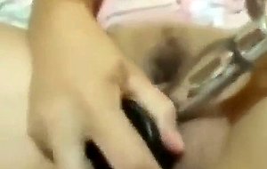 Enjoy the very intense sex with dia agnihotri