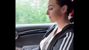 girl model girls babe creator pro ...