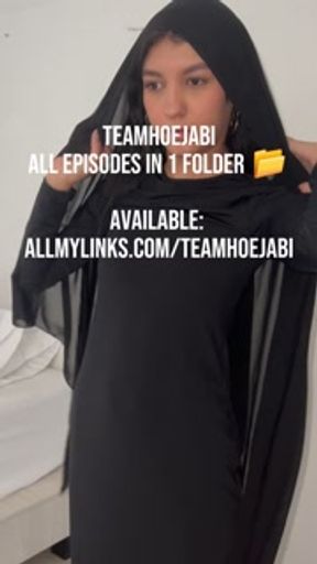 🕋 episode 99 🕋 halal booty quality control akhy