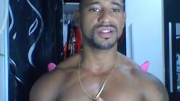 Hebert Gomes Private Show