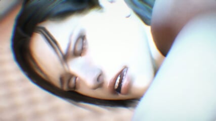 Nightmare: Code Valentine