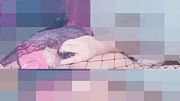 Anal toys, Abriendo mi culo con juguetes anales