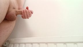 June Masturbation 2026