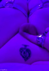sissy clit care guide