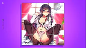 Karens Wild Hentai Adventure – A Seductive Full Playthrough Experience