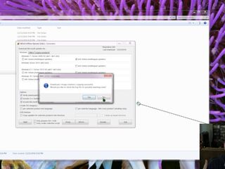 Smooth & Polish Your Episode Edits! - Editing Tip