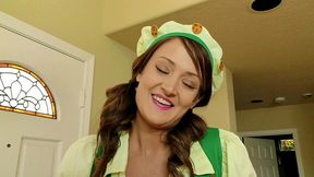 zoe sparx sucks and rims mike hunt