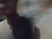 Quien se Anima... Quiero un Novio