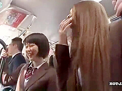 purupuru-fuck-pako-736