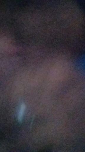 Desi Boy Penis