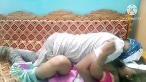 The Mastermind Couple and the Cash Lender - Full Erotic Tamil Audio with Lustful Story