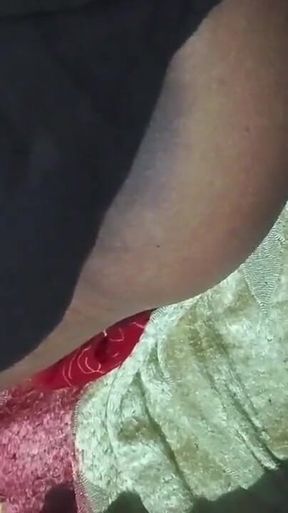 100004615 Desi Bhabhi