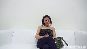Katerina 4268