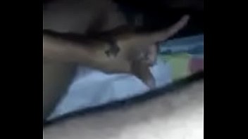 casal de s&atilde_o paulo