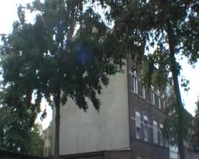 The Best Fucking History in the Neighborhood! MILFs Get Fucked!