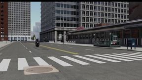 Sons of Analarchy (part 27)