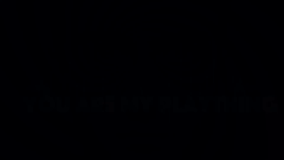 Objectification (Deep Mindfuck)